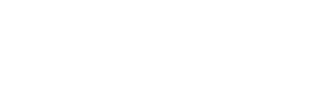 OVH Steuerberater